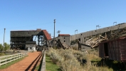 PICTURES/Atlas Coal Mine - Drumheller/t_Tippler Building12.JPG